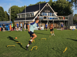 Training S.K.N.W.K. 1, 2 en JO19-1 van donderdag 15 augustus 2024 (140/218)